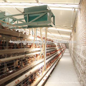 chicken layer cage,chicken layer cage price,layer chicken cage